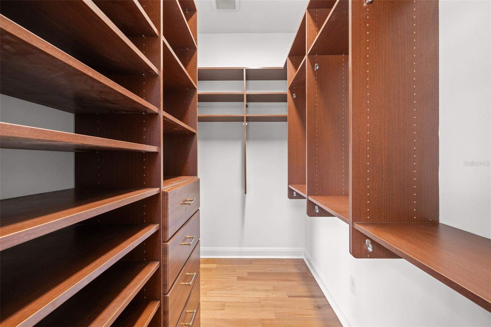 POINT PINELLAS REP - Residential