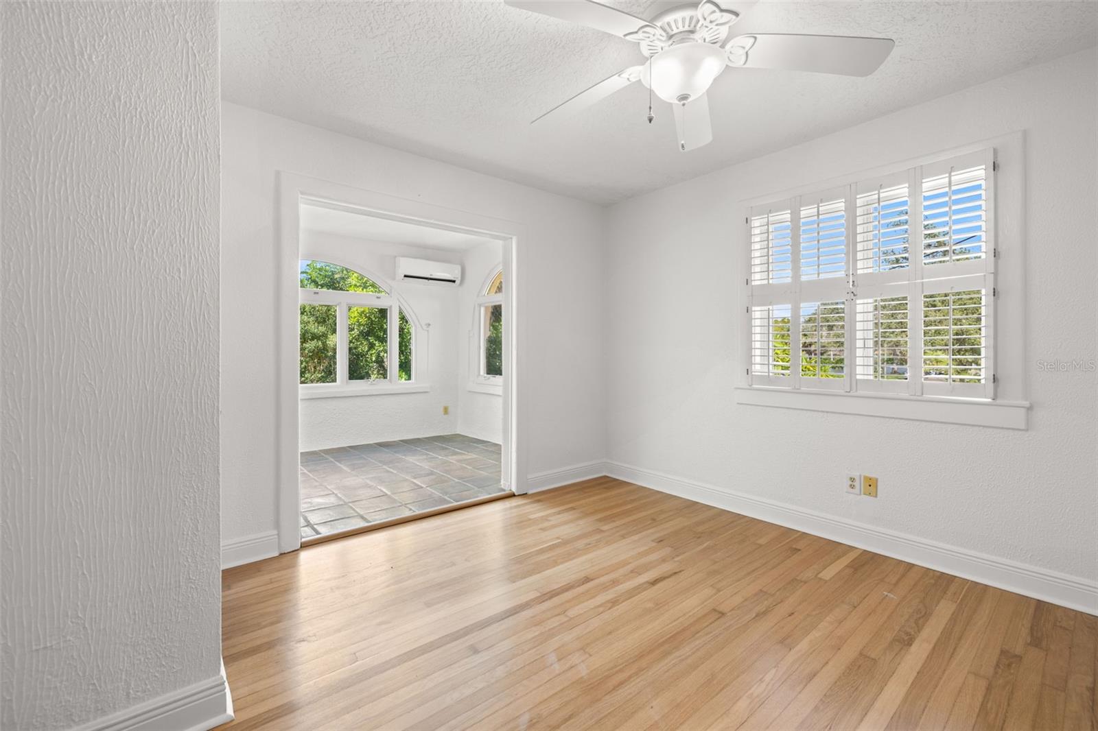 POINT PINELLAS REP - Residential