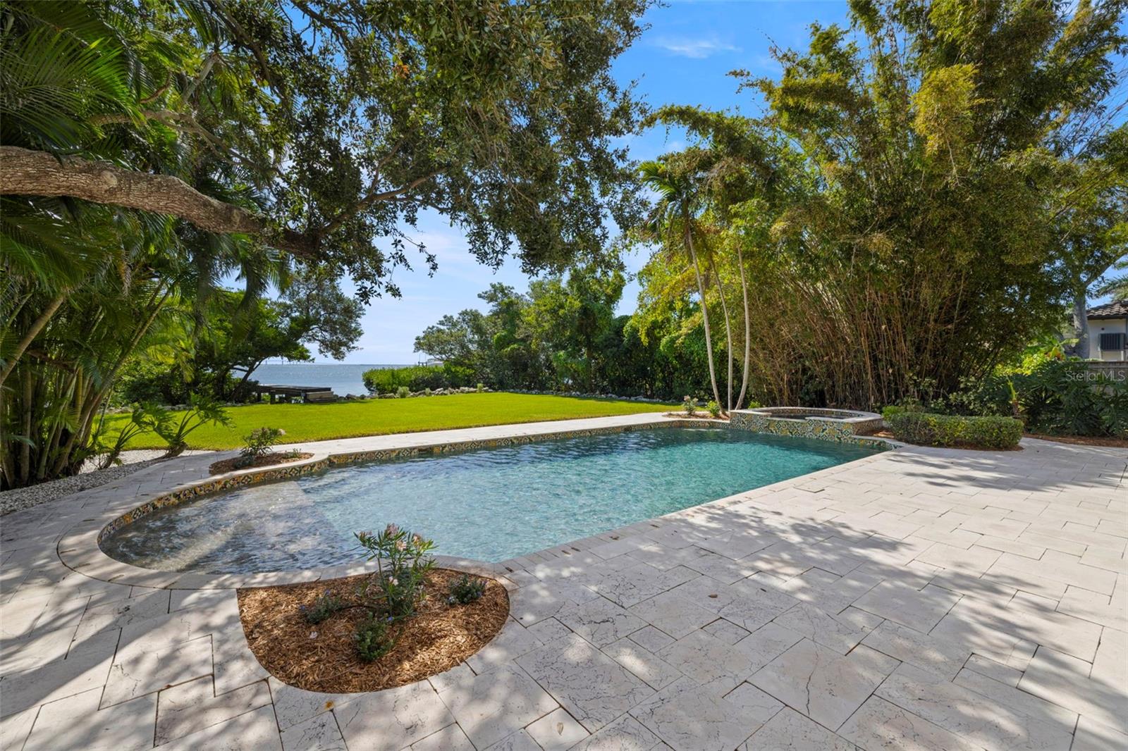 POINT PINELLAS REP - Residential