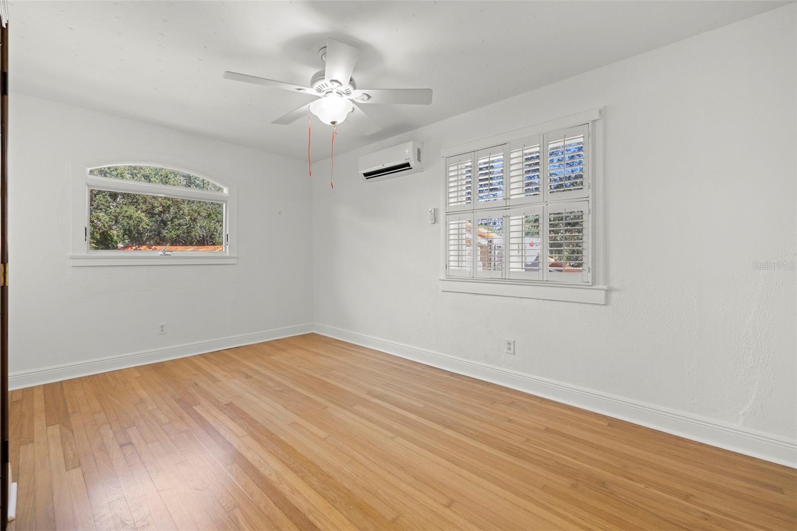 POINT PINELLAS REP - Residential