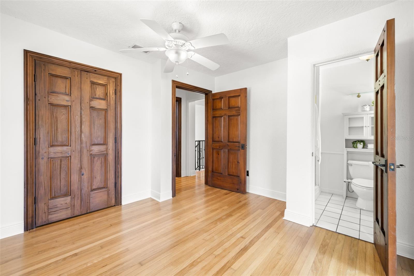 POINT PINELLAS REP - Residential