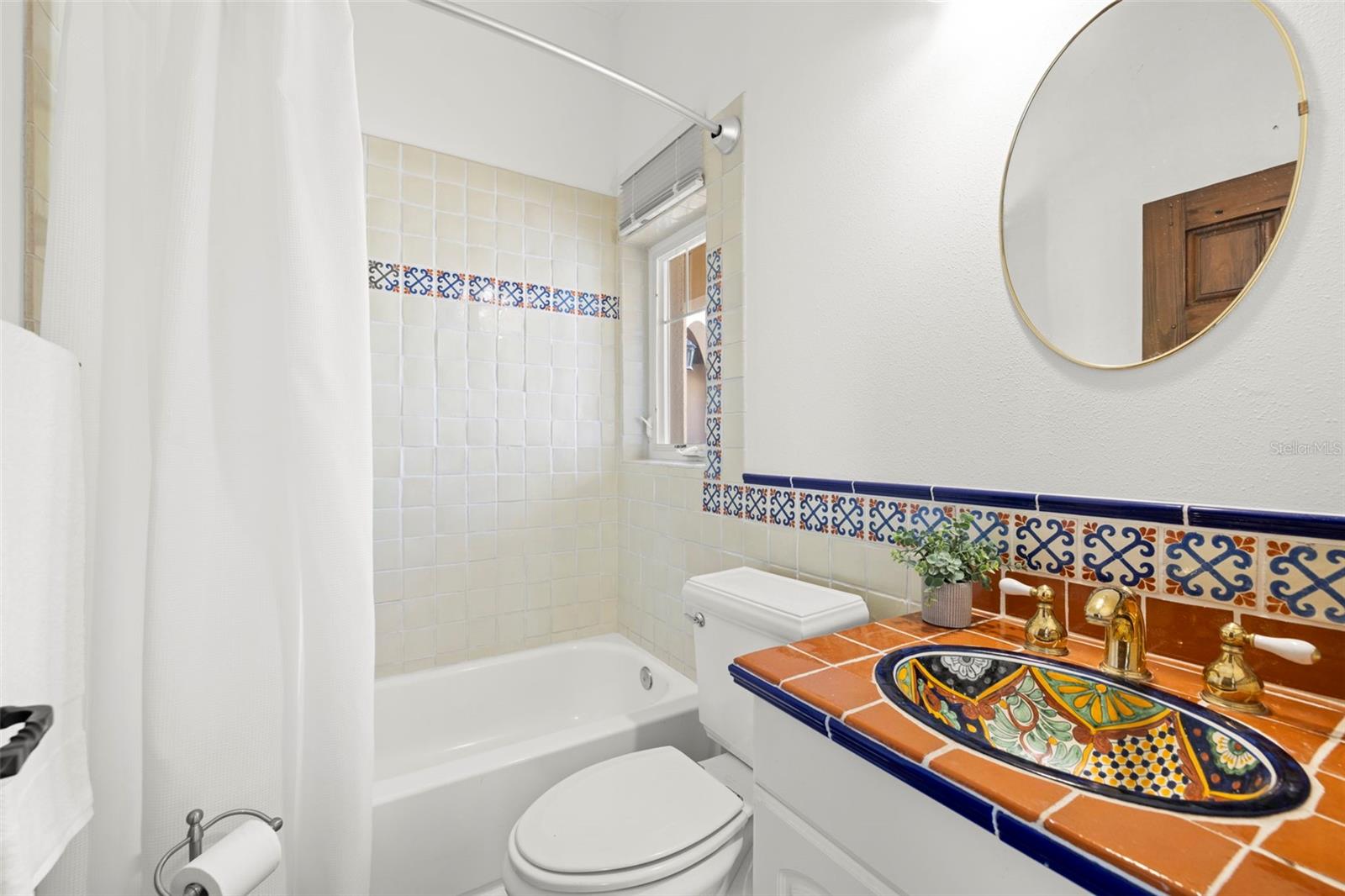 POINT PINELLAS REP - Residential