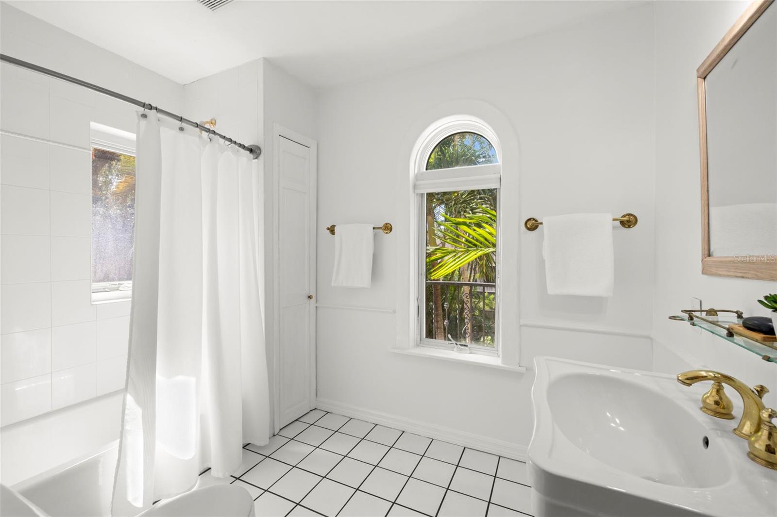 POINT PINELLAS REP - Residential