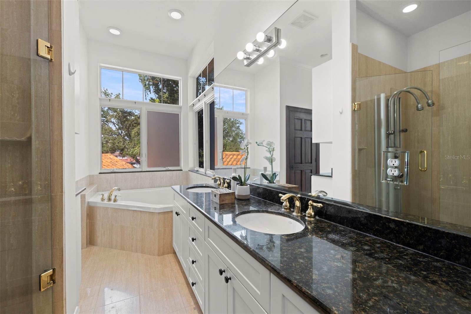 POINT PINELLAS REP - Residential