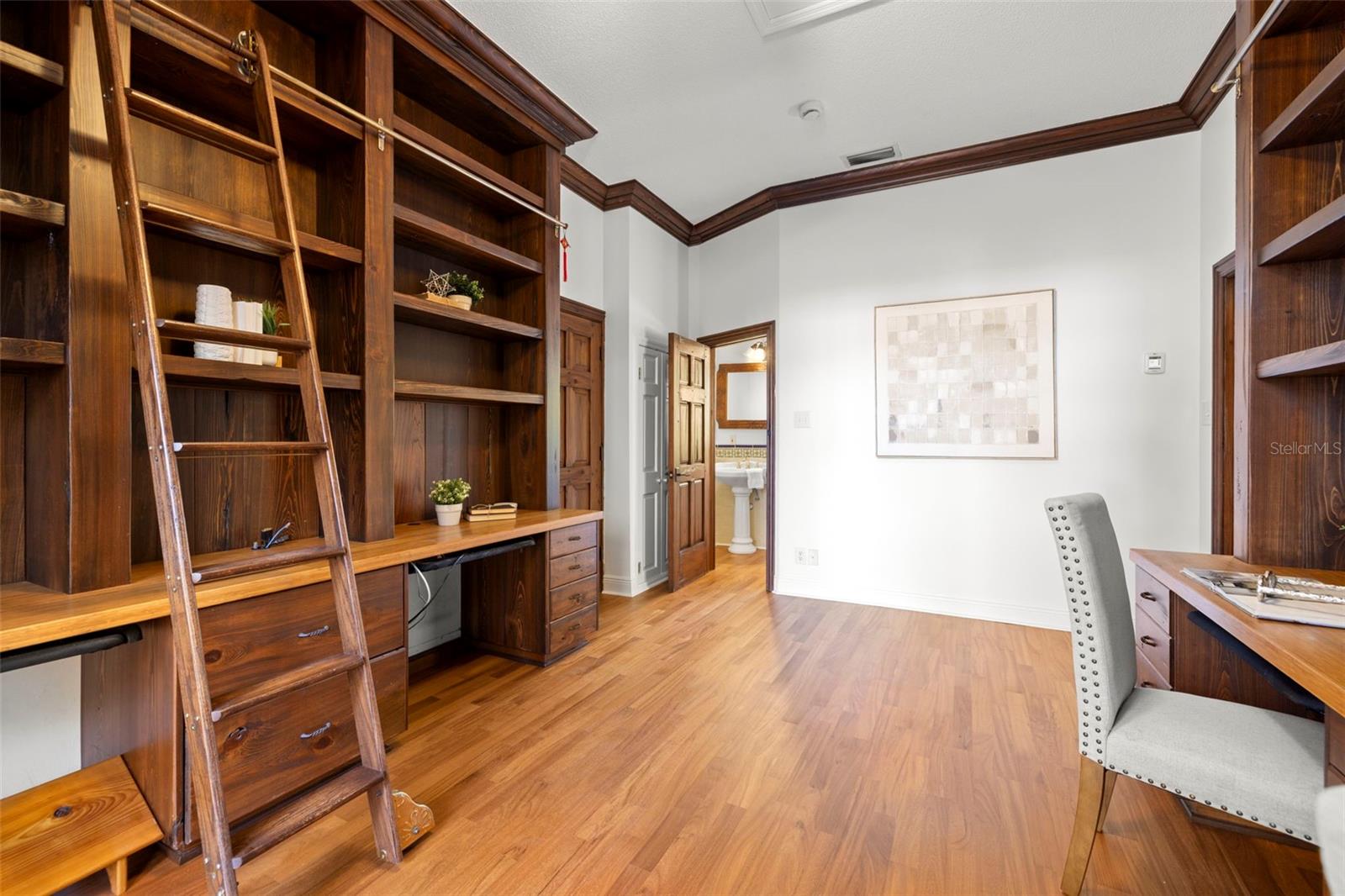 POINT PINELLAS REP - Residential