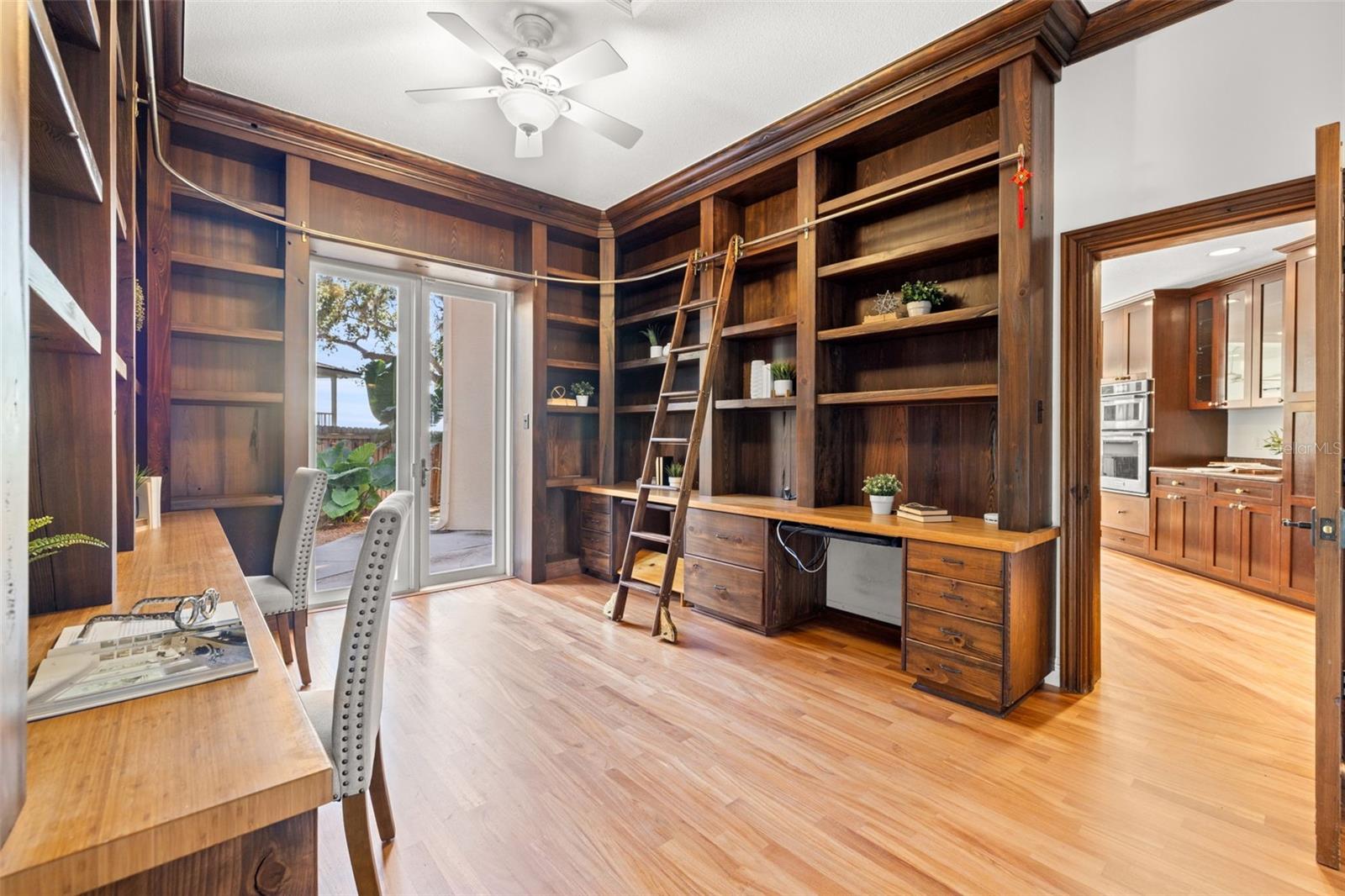 POINT PINELLAS REP - Residential