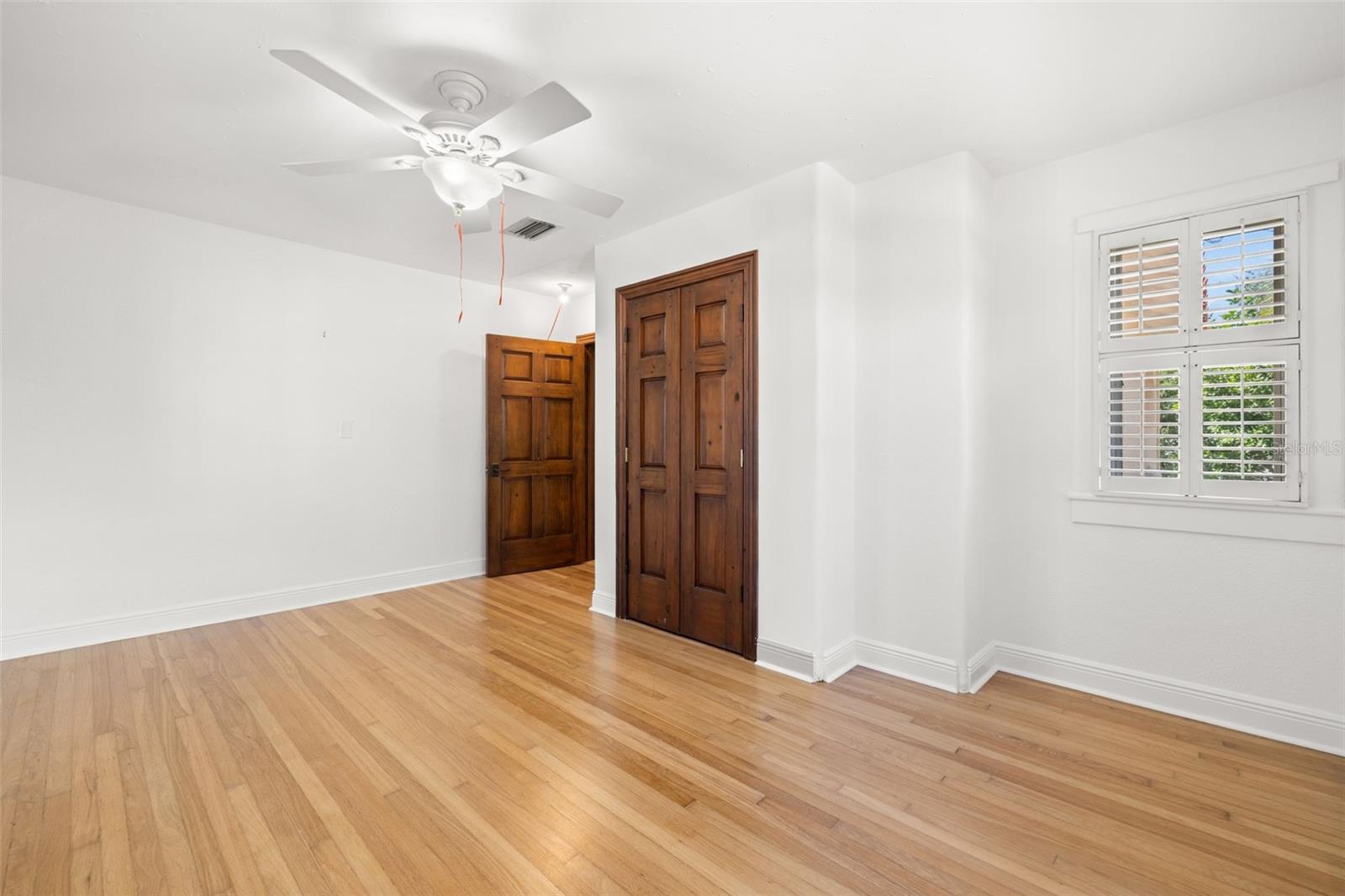 POINT PINELLAS REP - Residential