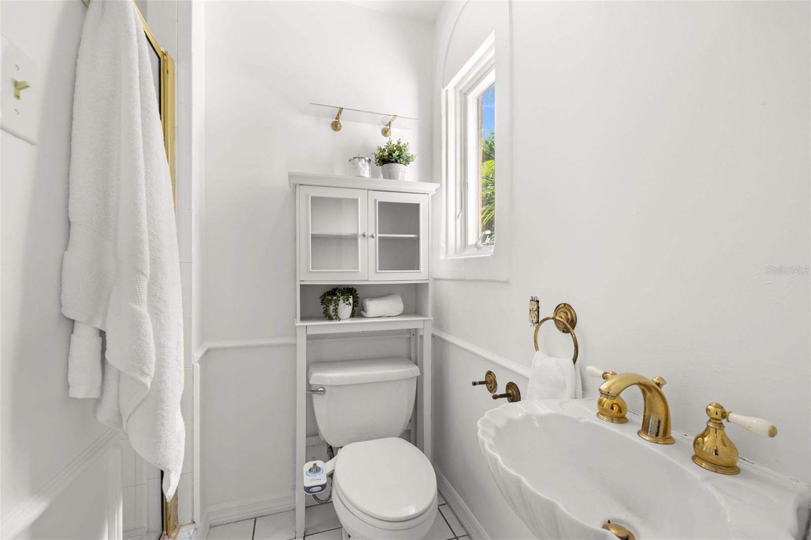 POINT PINELLAS REP - Residential