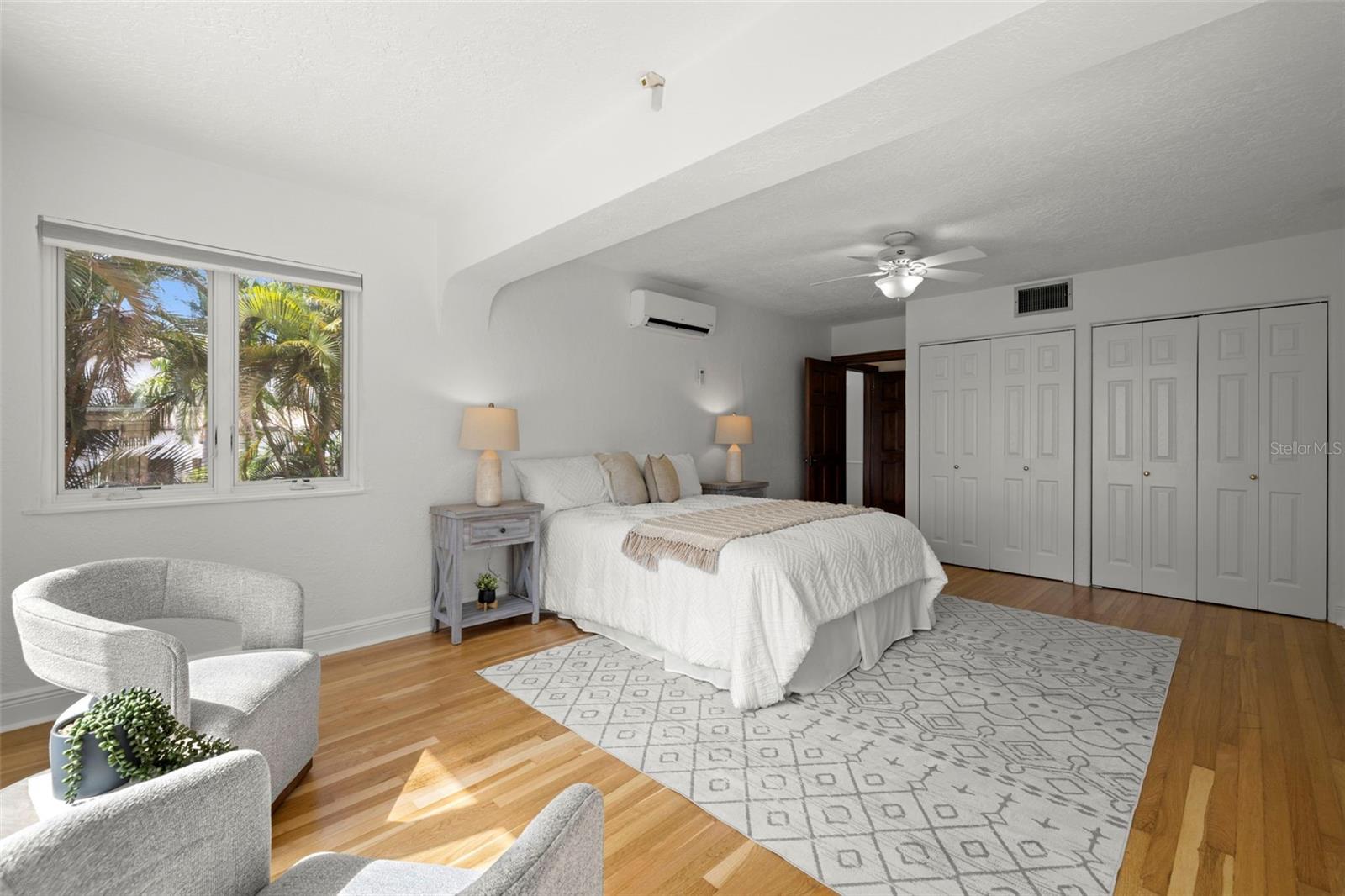 POINT PINELLAS REP - Residential