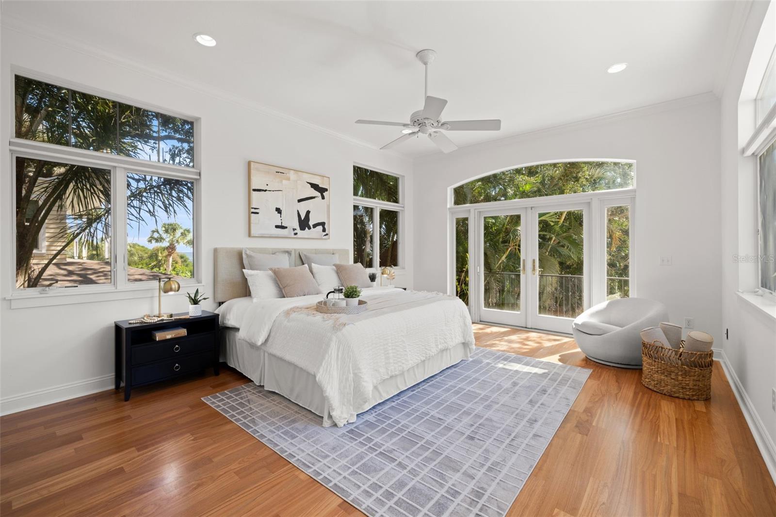 POINT PINELLAS REP - Residential