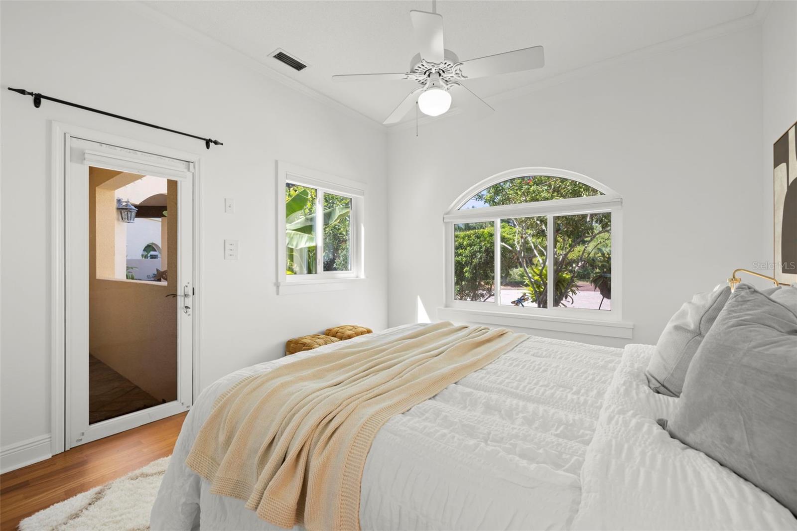 POINT PINELLAS REP - Residential