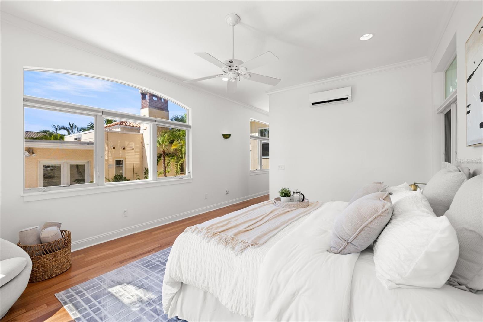 POINT PINELLAS REP - Residential