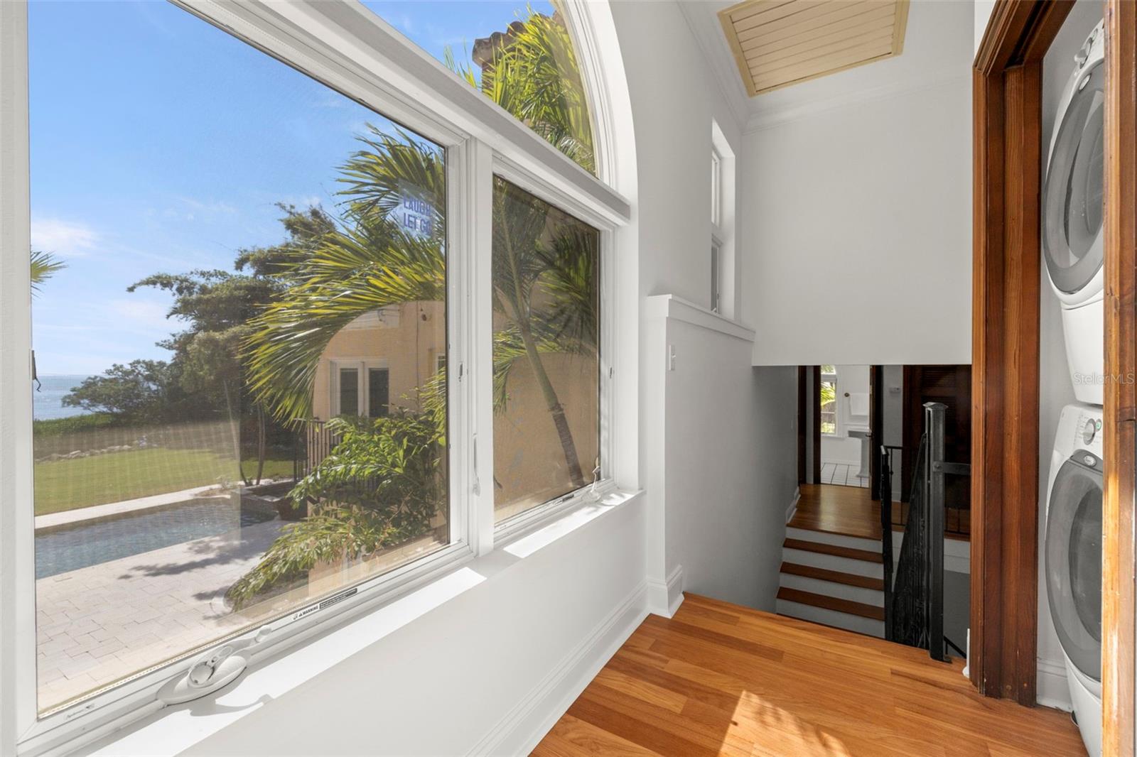 POINT PINELLAS REP - Residential