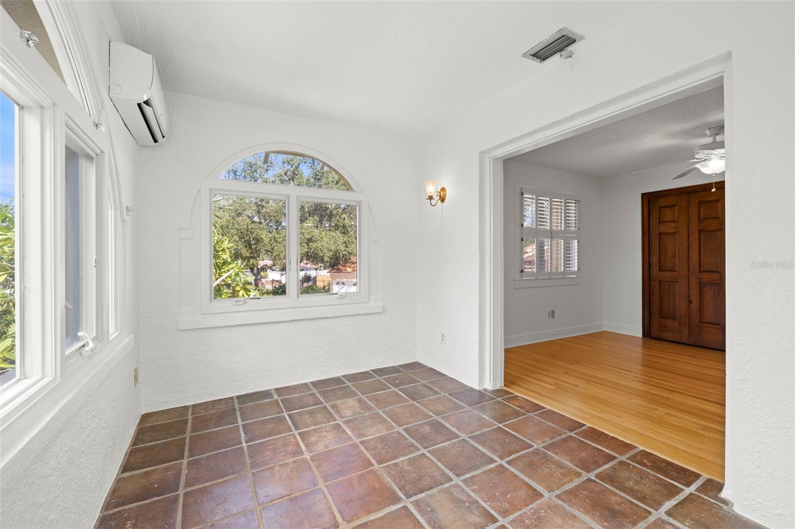 POINT PINELLAS REP - Residential