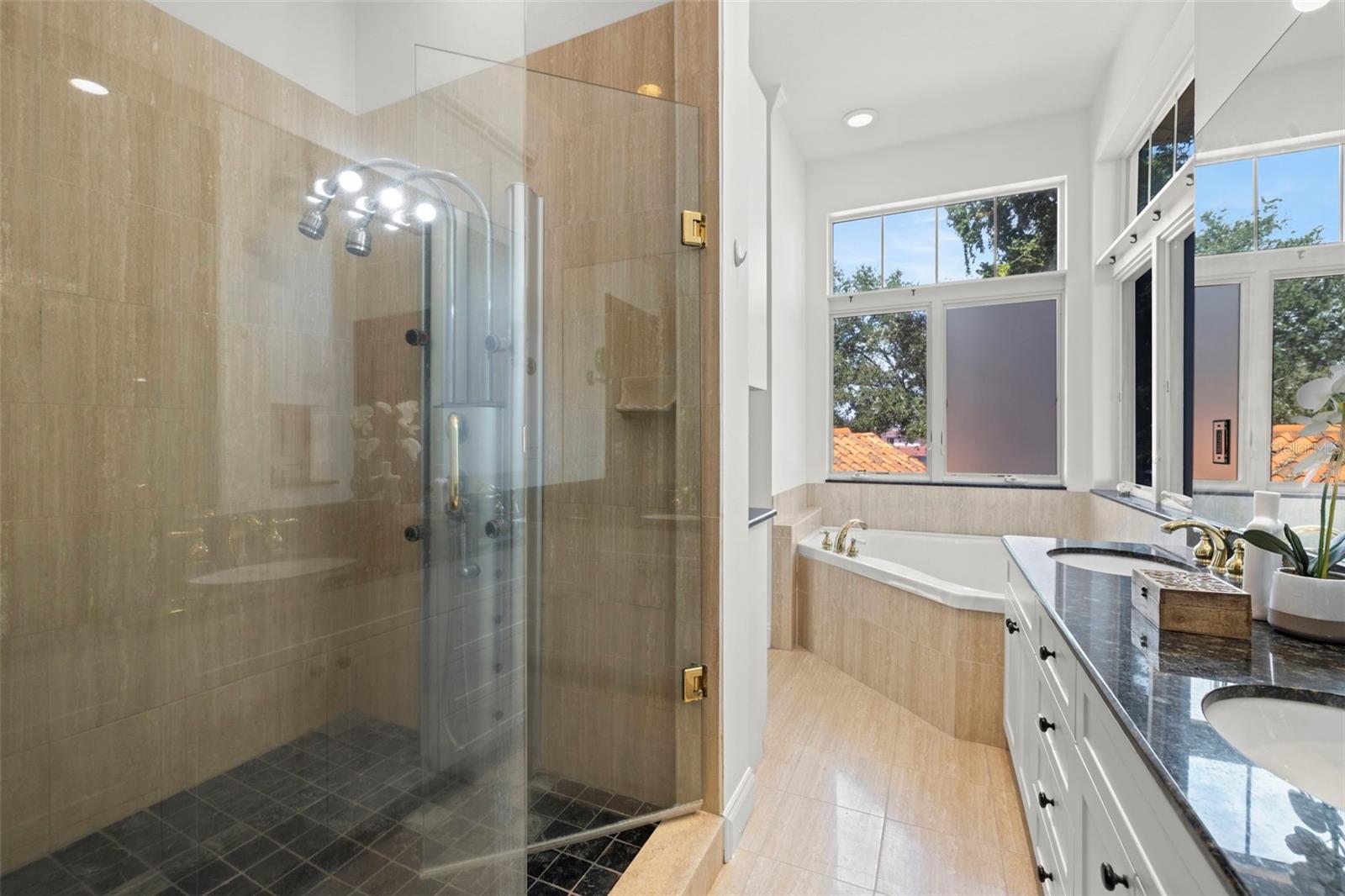 POINT PINELLAS REP - Residential