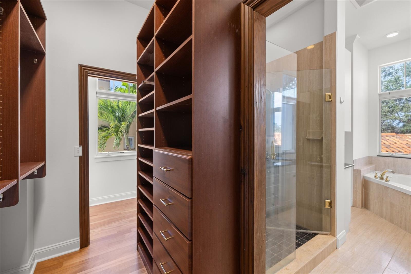 POINT PINELLAS REP - Residential