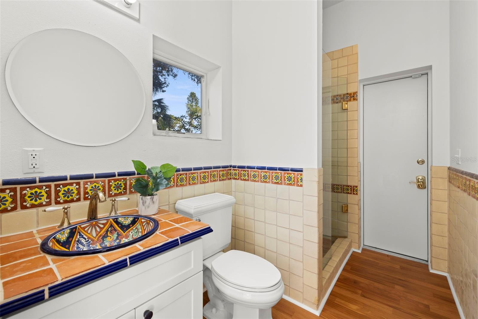 POINT PINELLAS REP - Residential