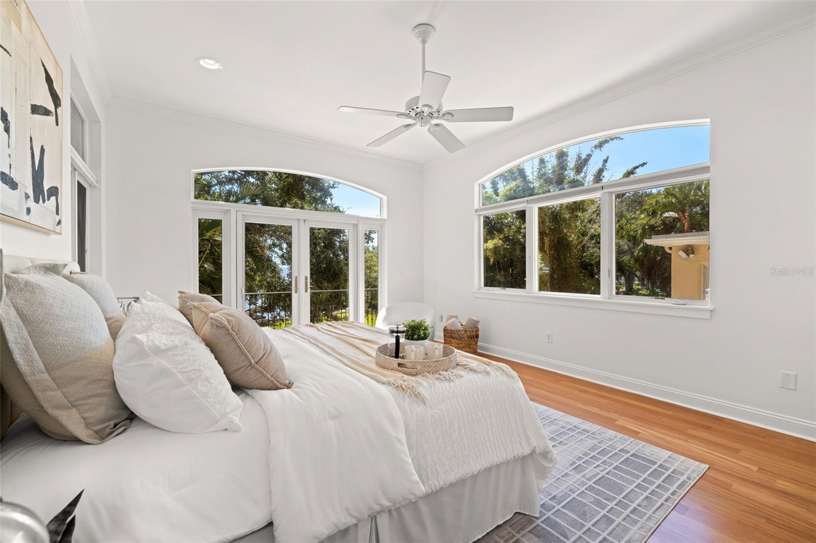 POINT PINELLAS REP - Residential