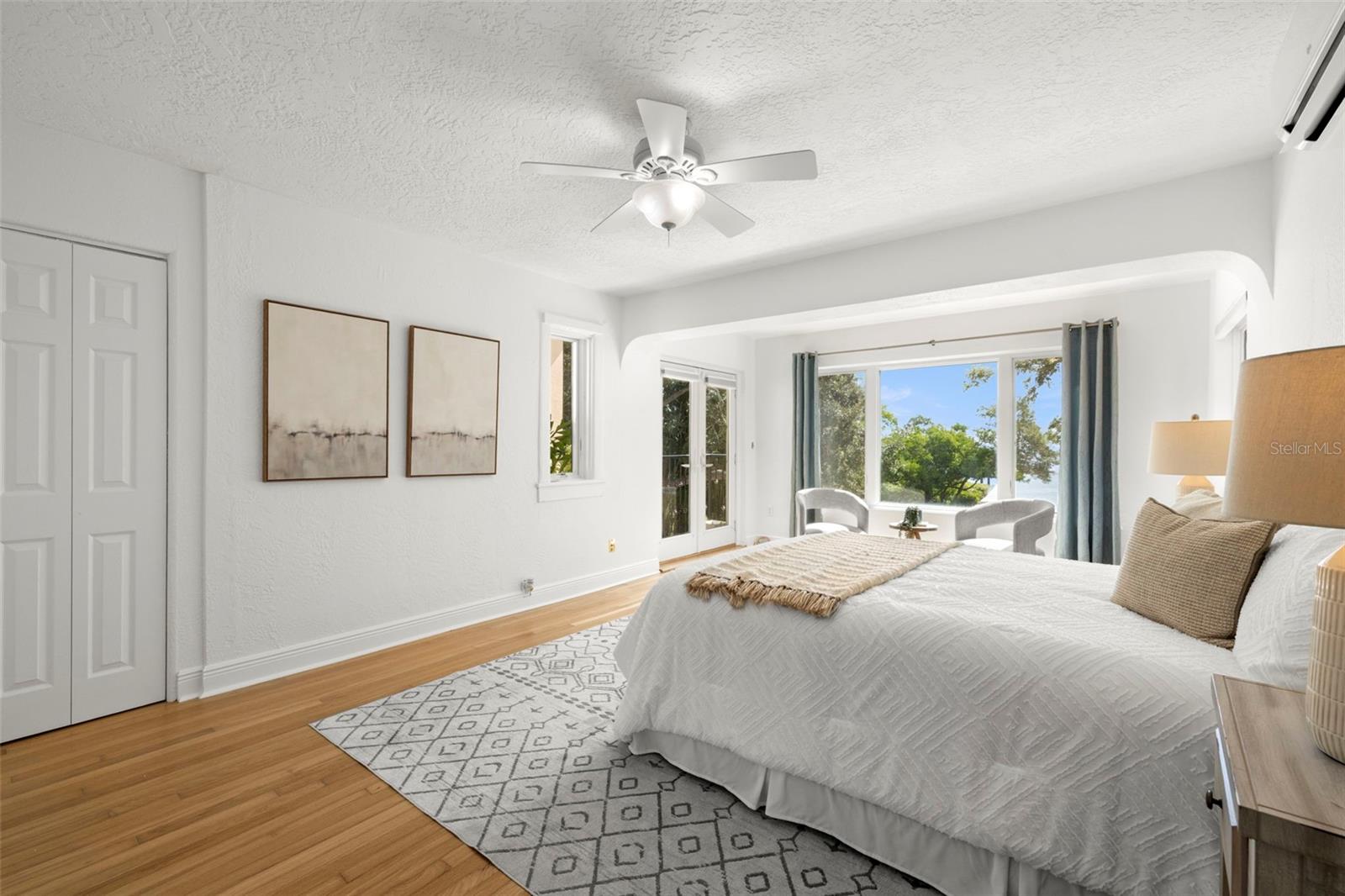 POINT PINELLAS REP - Residential