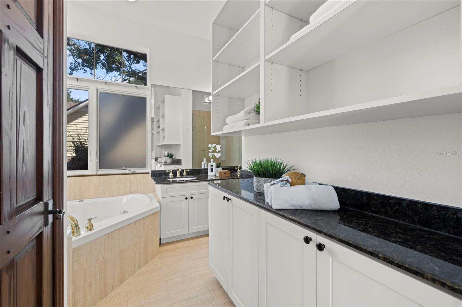 POINT PINELLAS REP - Residential