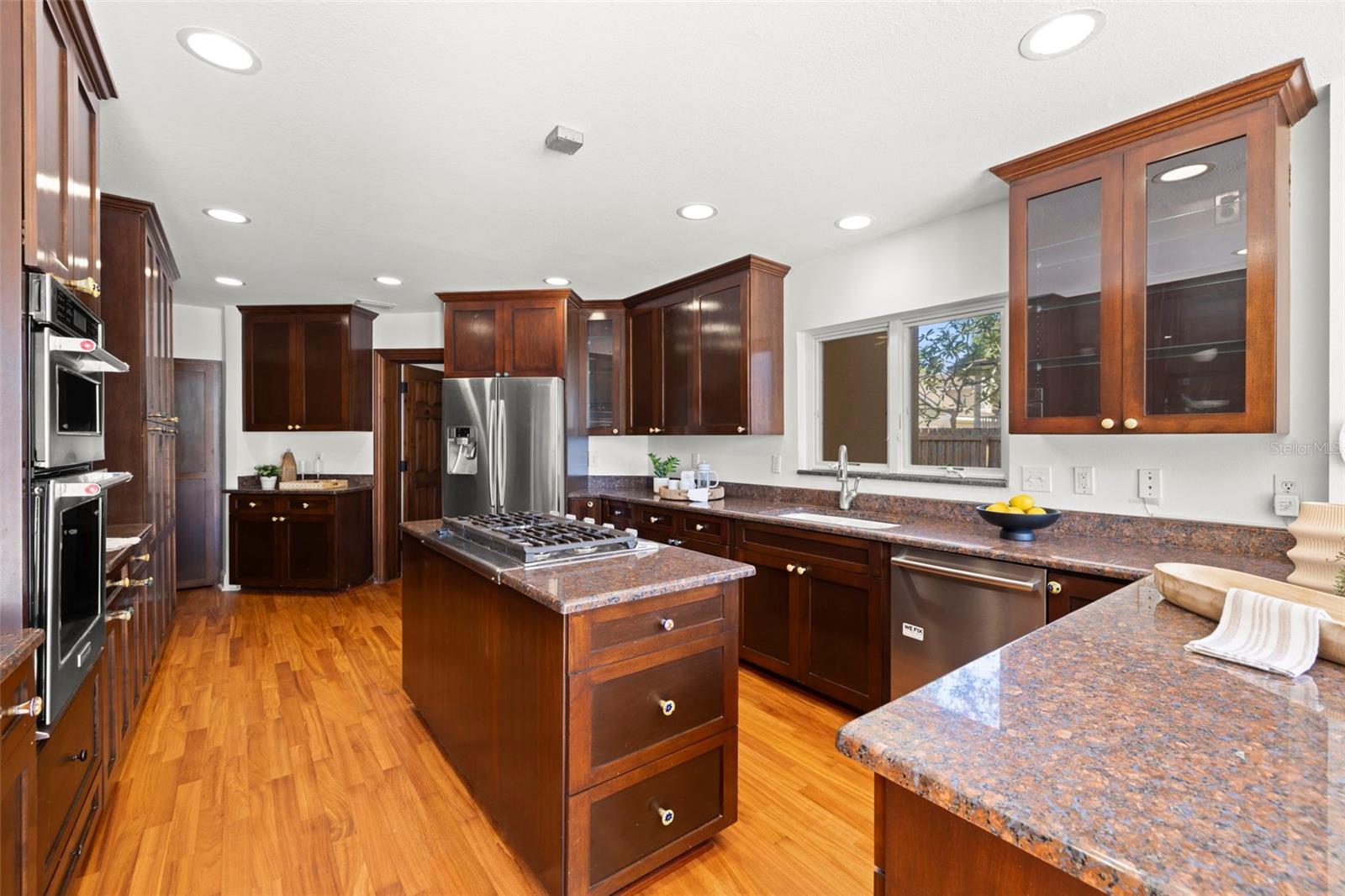 POINT PINELLAS REP - Residential