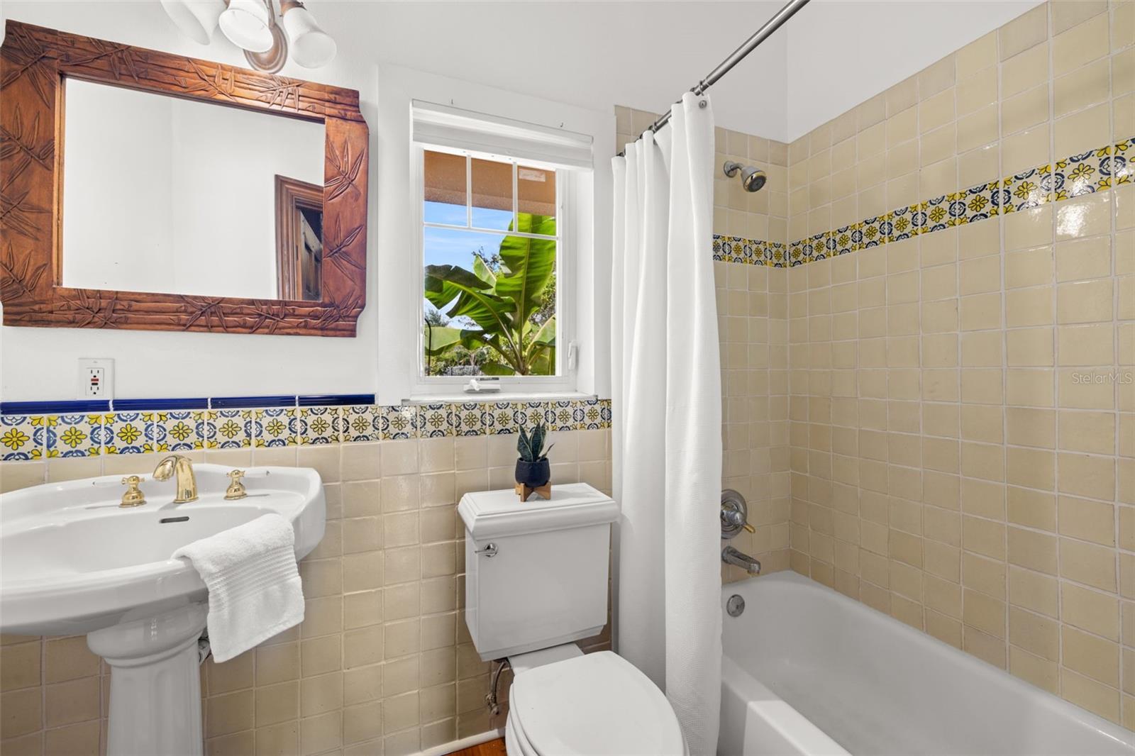 POINT PINELLAS REP - Residential