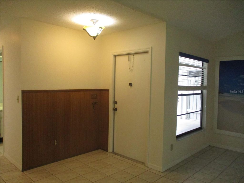 Photo of 1750 Atrium Drive, Sun City Center, FL 33573 (MLS # TB8499210)