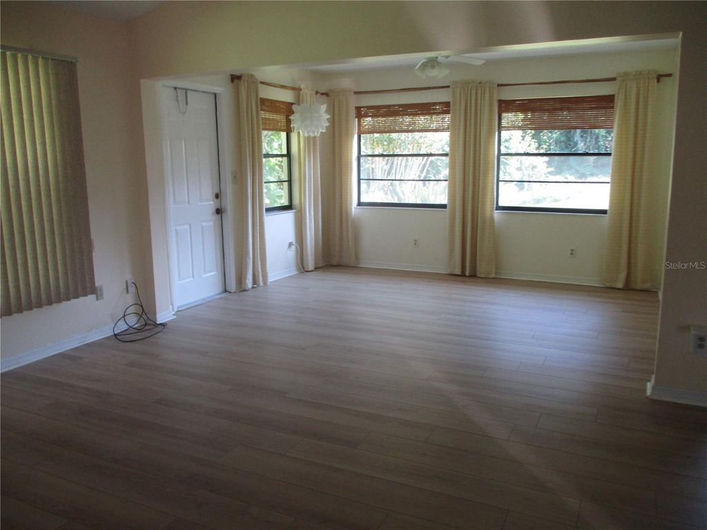 Photo of 1750 Atrium Drive, Sun City Center, FL 33573 (MLS # TB8499210)