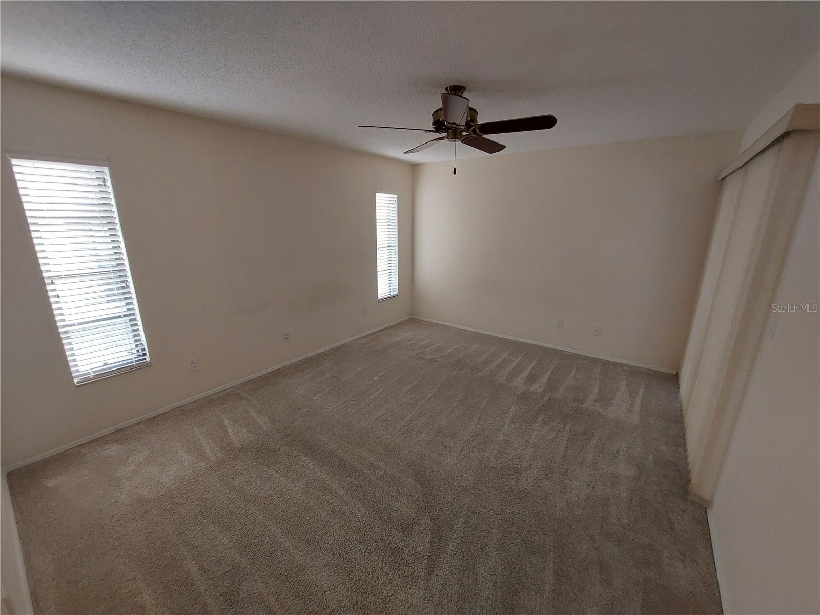 GULF VIEW ESTATES - Residential Lease