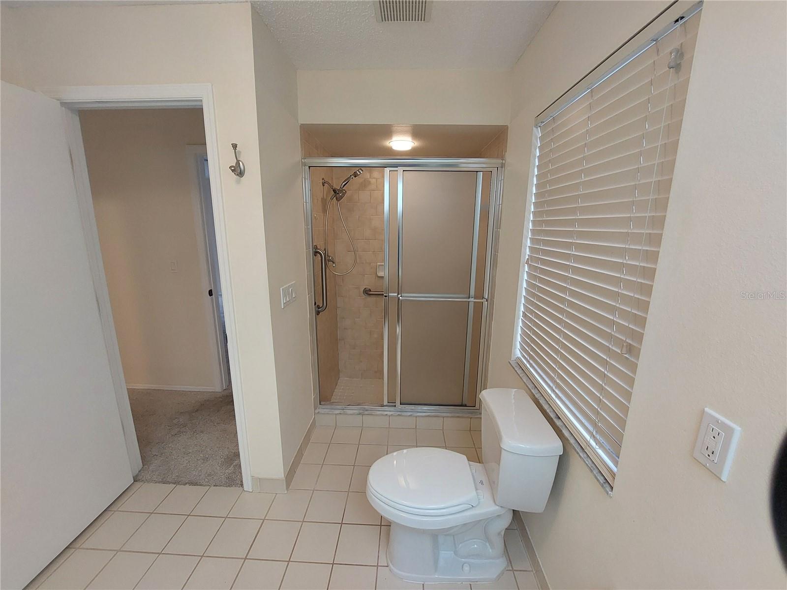 GULF VIEW ESTATES - Residential Lease