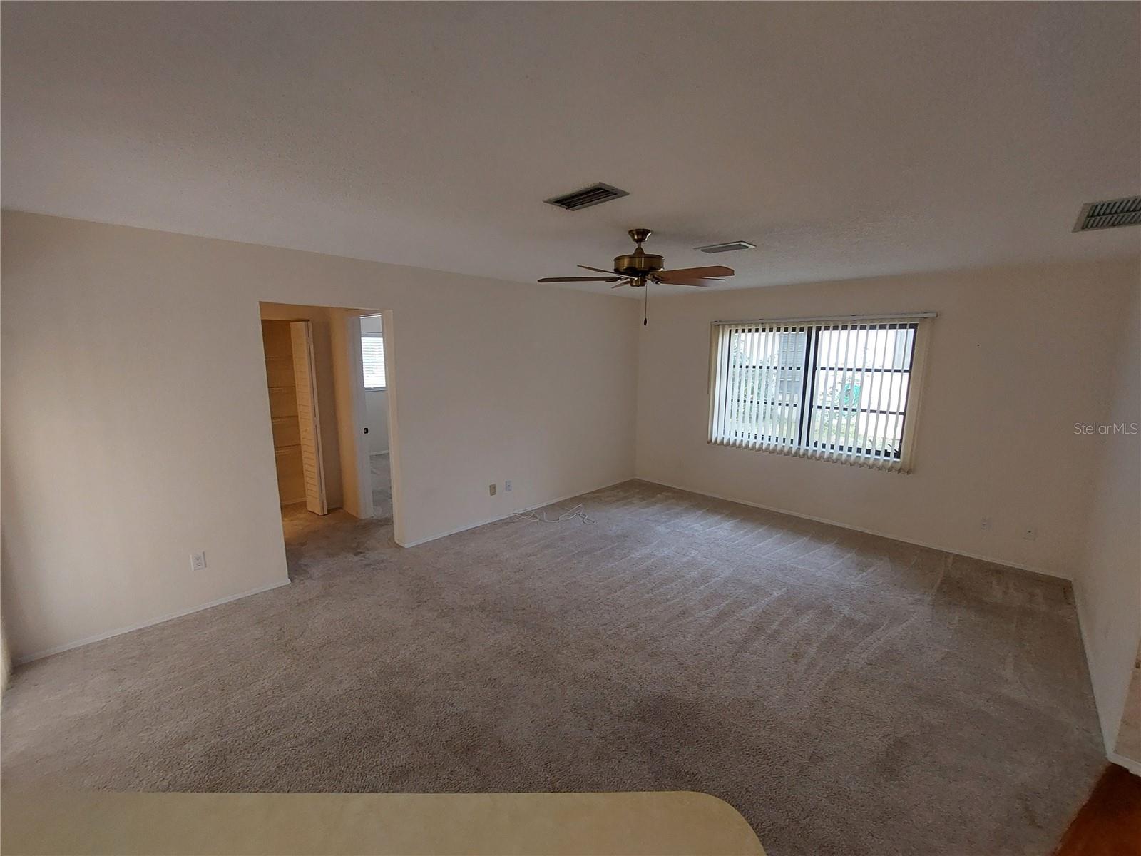 GULF VIEW ESTATES - Residential Lease