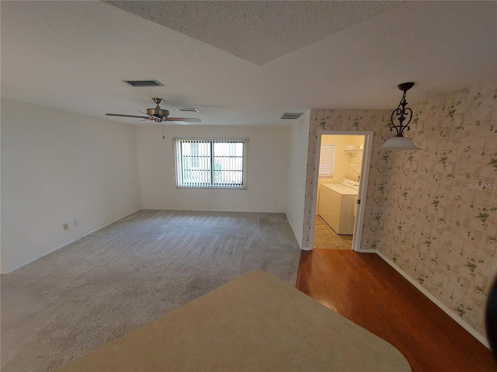 GULF VIEW ESTATES - Residential Lease