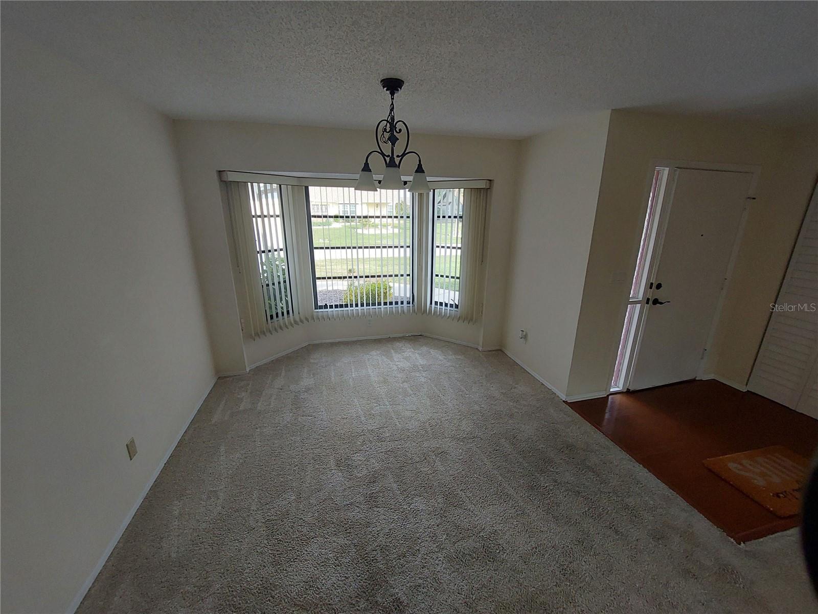 GULF VIEW ESTATES - Residential Lease