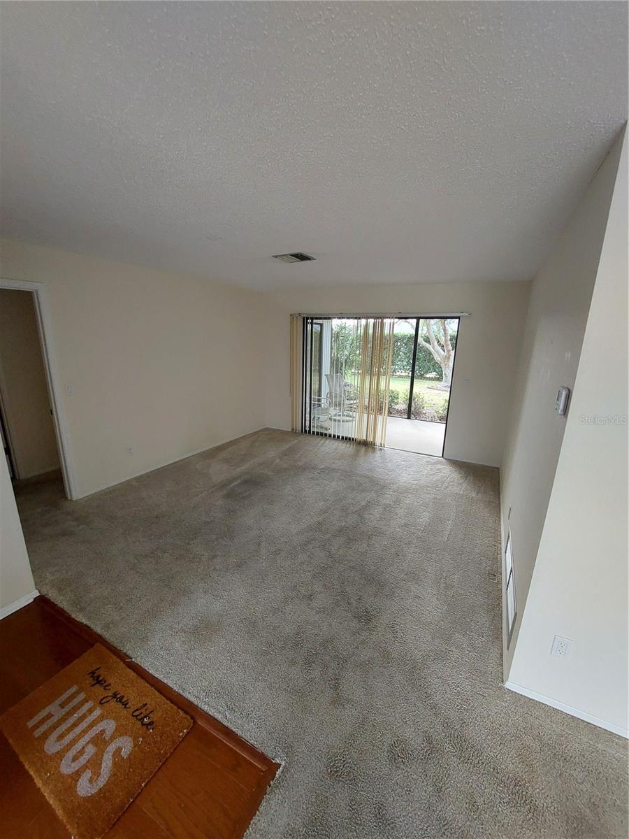 GULF VIEW ESTATES - Residential Lease