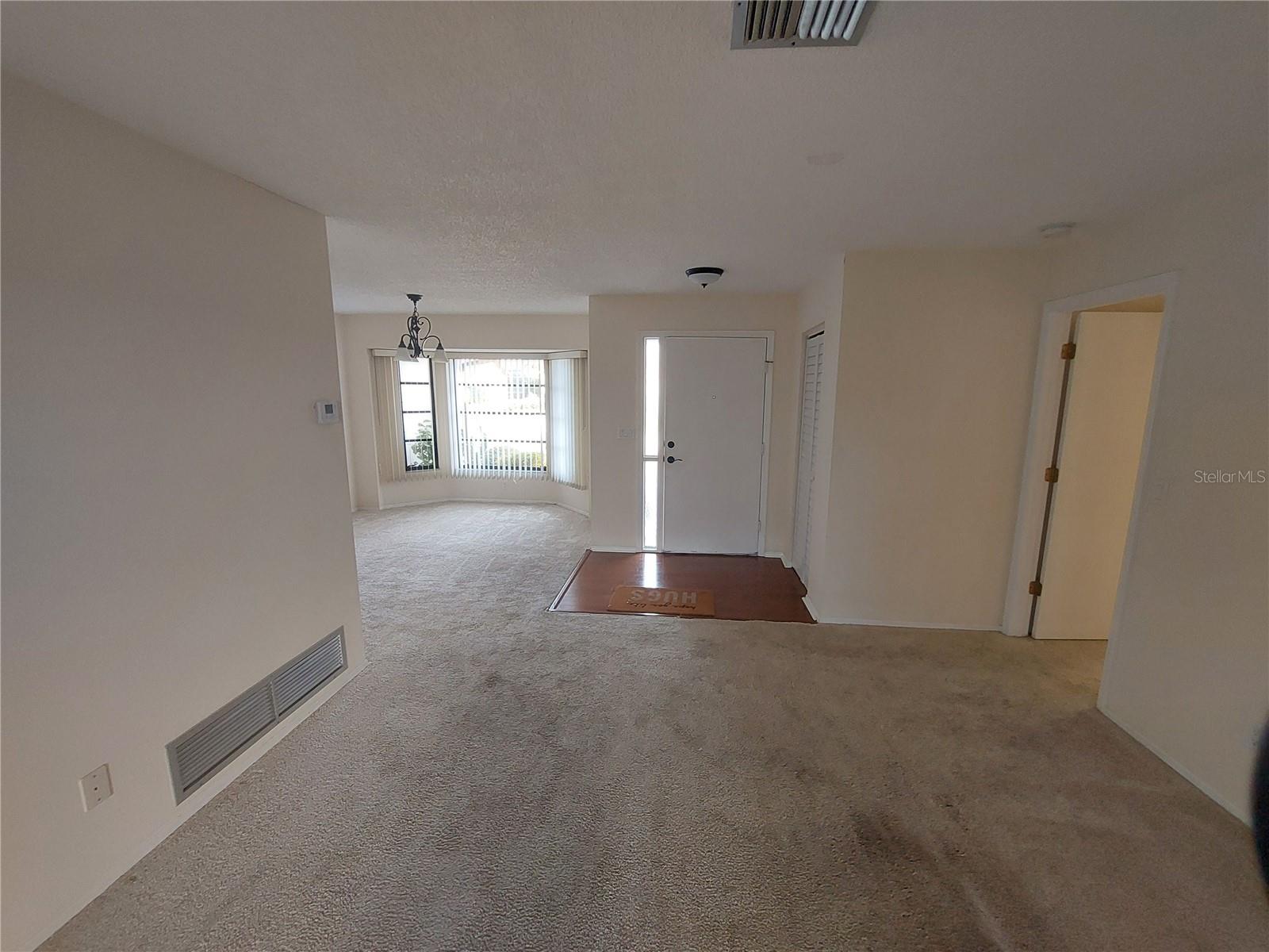 GULF VIEW ESTATES - Residential Lease