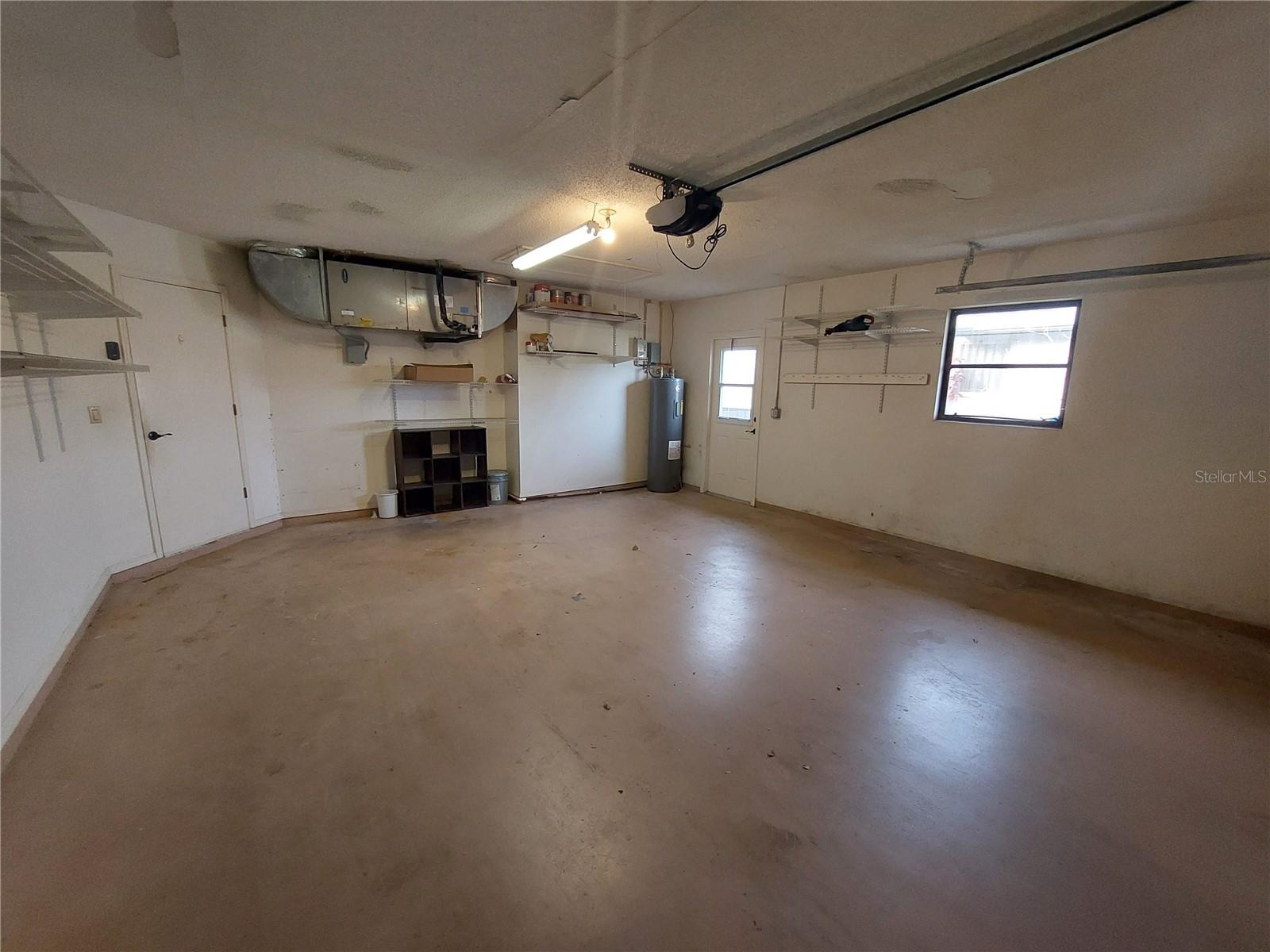 GULF VIEW ESTATES - Residential Lease