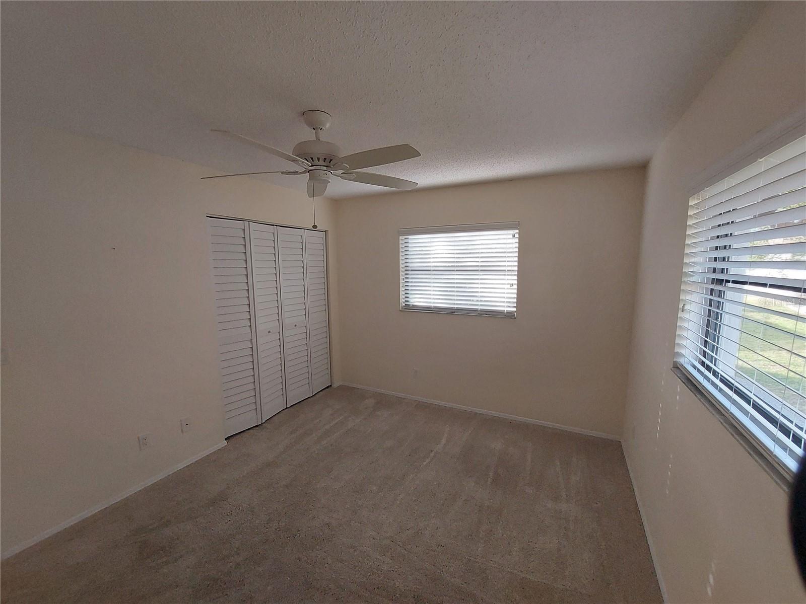 GULF VIEW ESTATES - Residential Lease