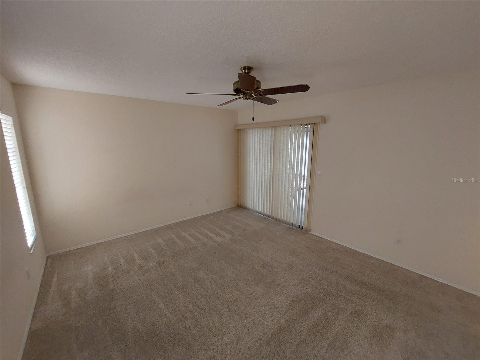 GULF VIEW ESTATES - Residential Lease