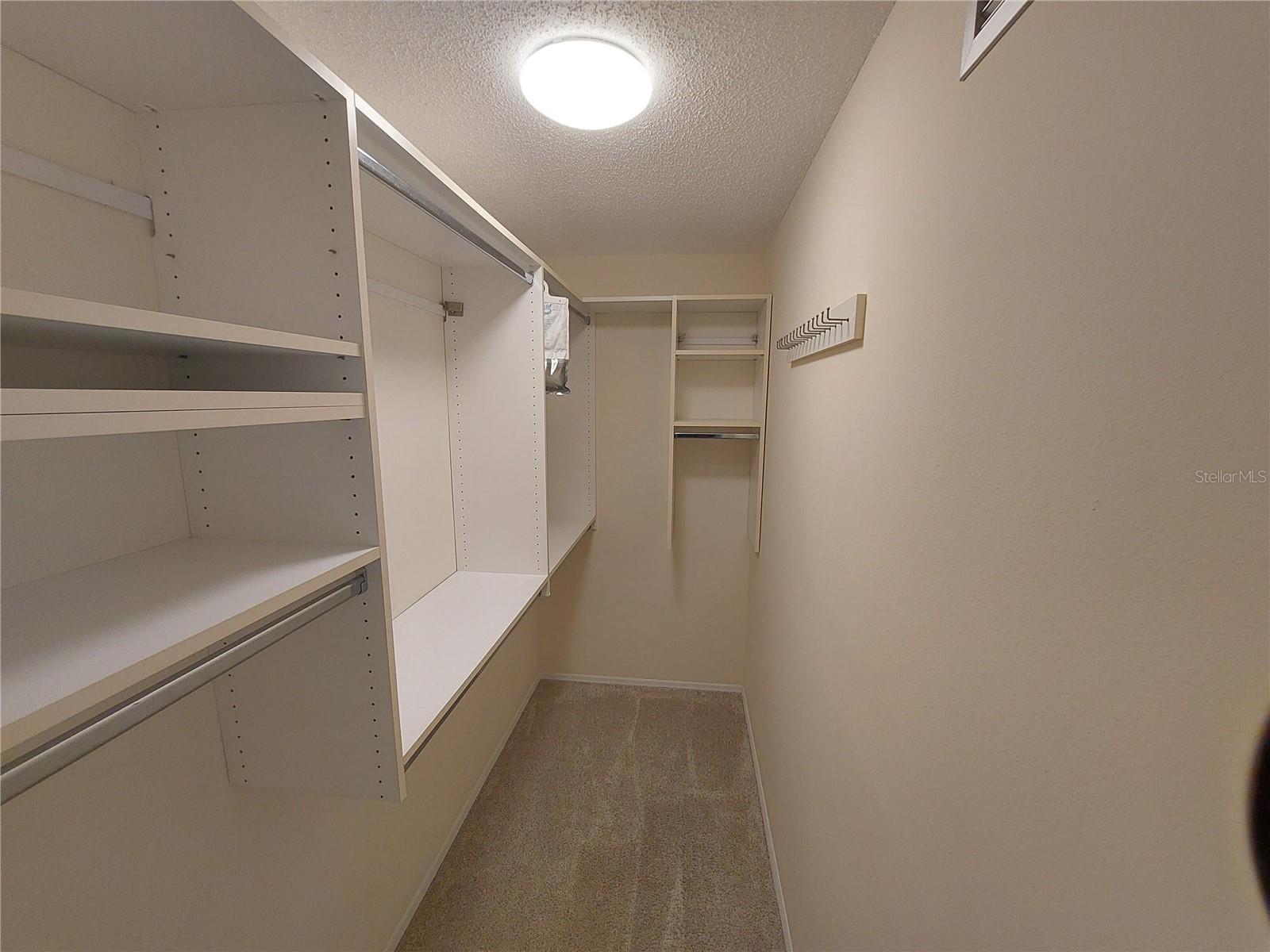 GULF VIEW ESTATES - Residential Lease