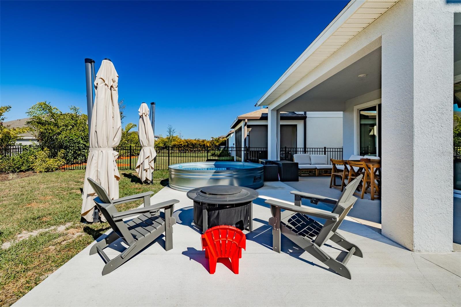 WATERSET WOLF CRK PH D2 - Residential