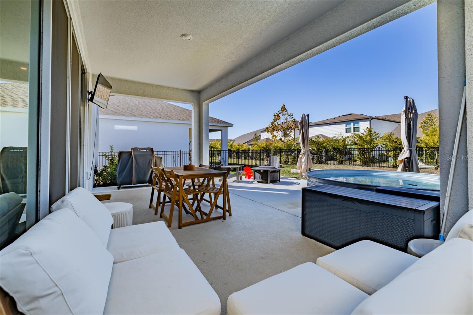 WATERSET WOLF CRK PH D2 - Residential