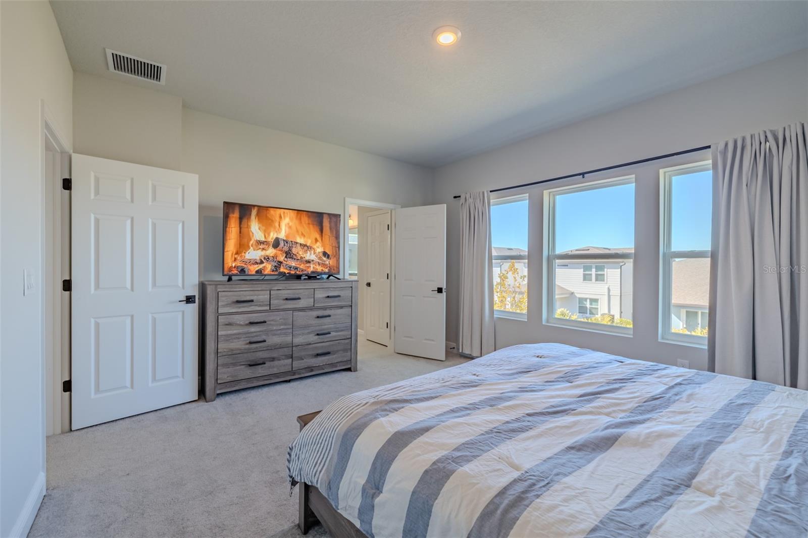 WATERSET WOLF CRK PH D2 - Residential