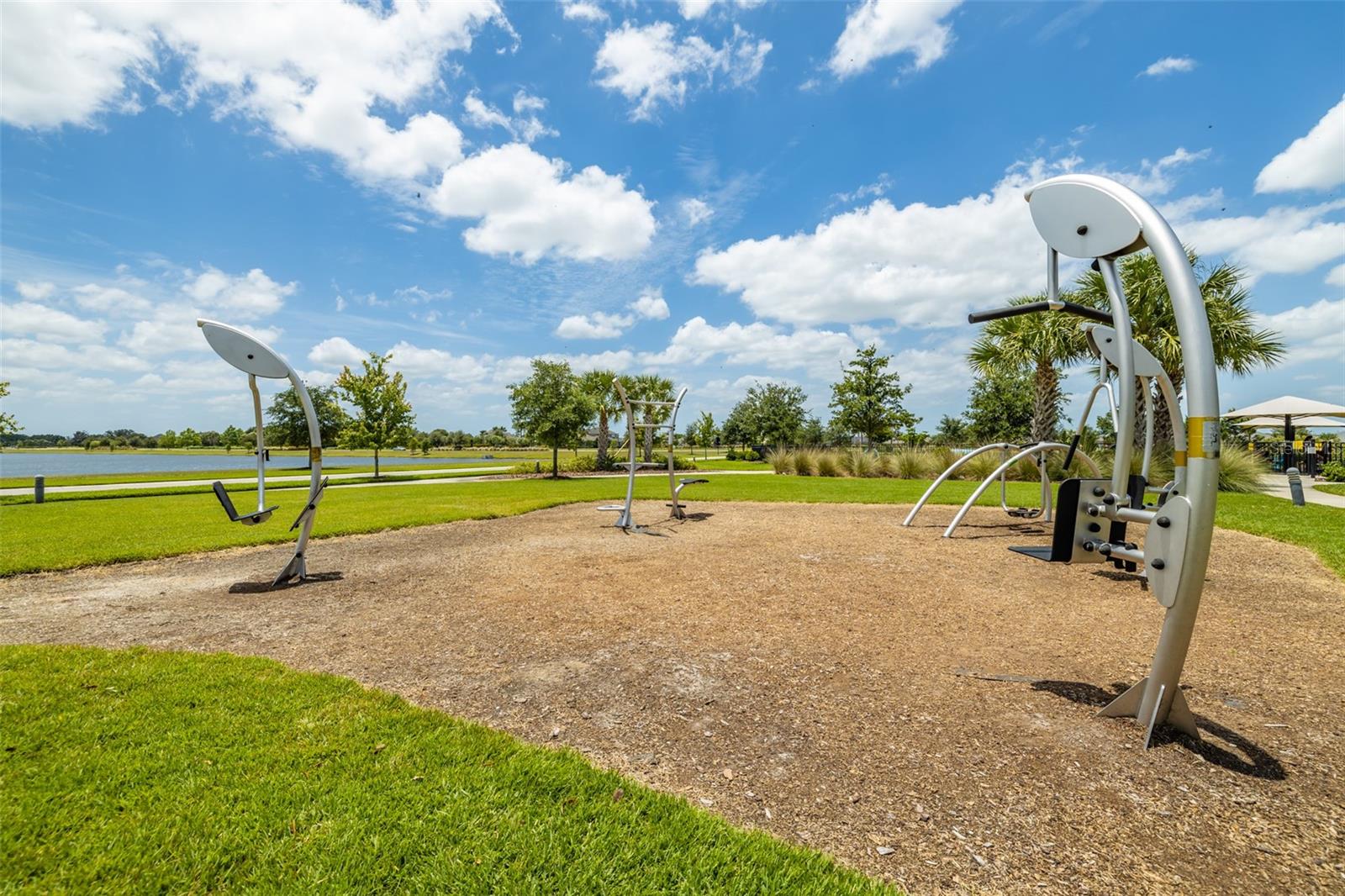 WATERSET WOLF CRK PH D2 - Residential