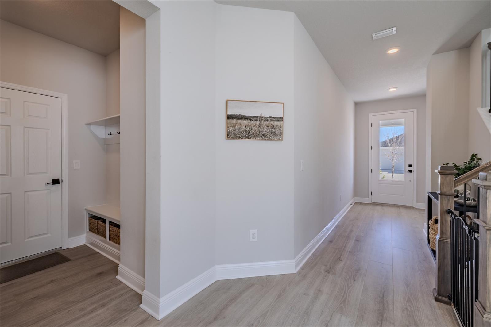 WATERSET WOLF CRK PH D2 - Residential