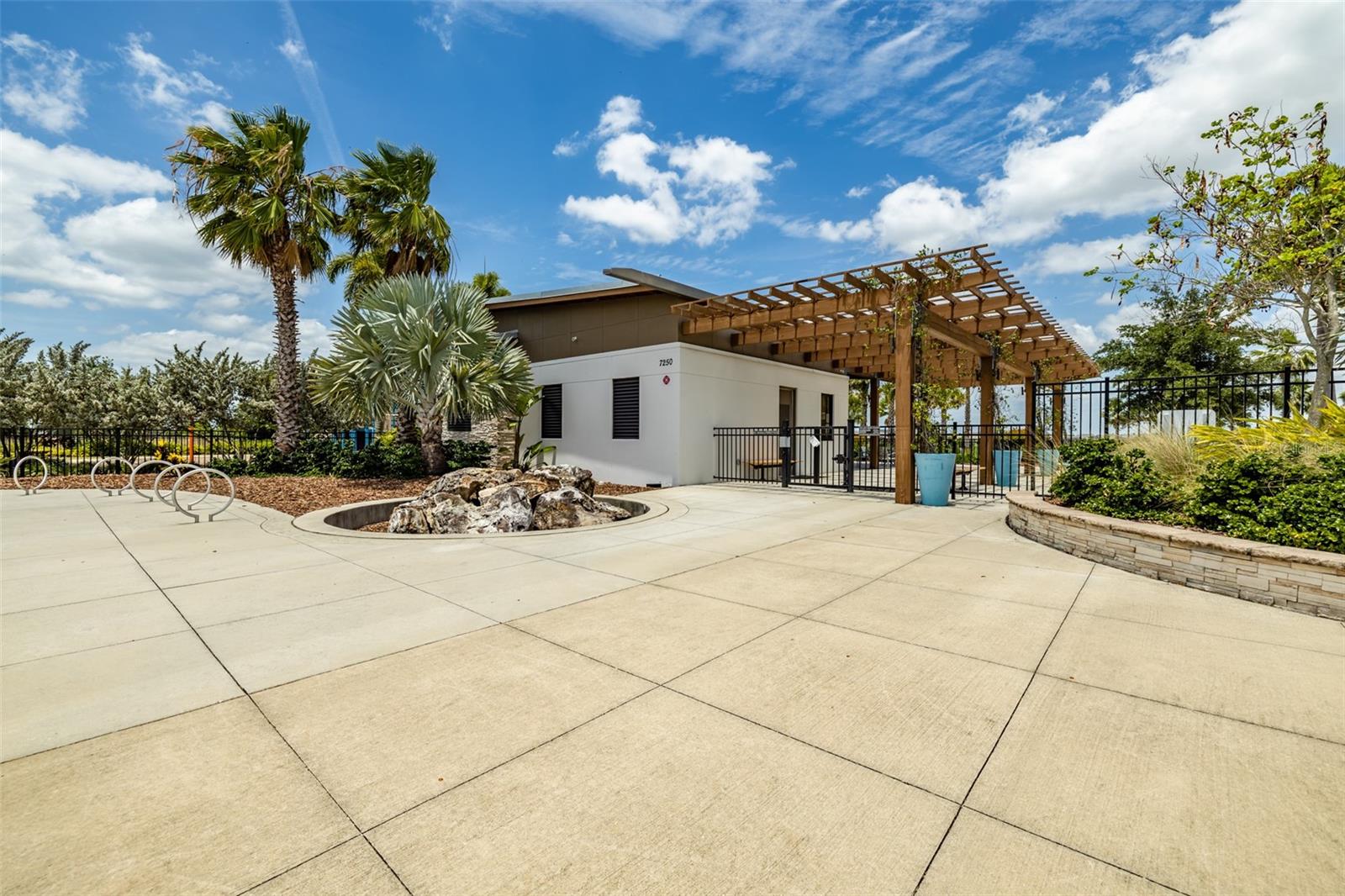 WATERSET WOLF CRK PH D2 - Residential