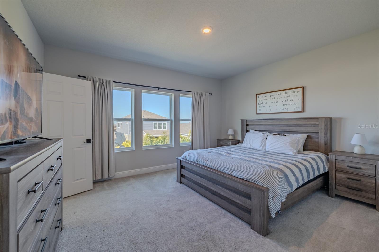 WATERSET WOLF CRK PH D2 - Residential