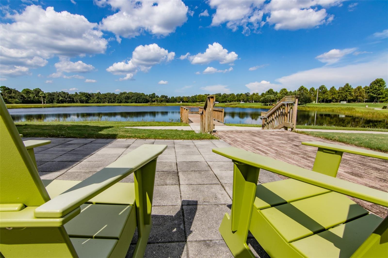 WATERSET WOLF CRK PH D2 - Residential