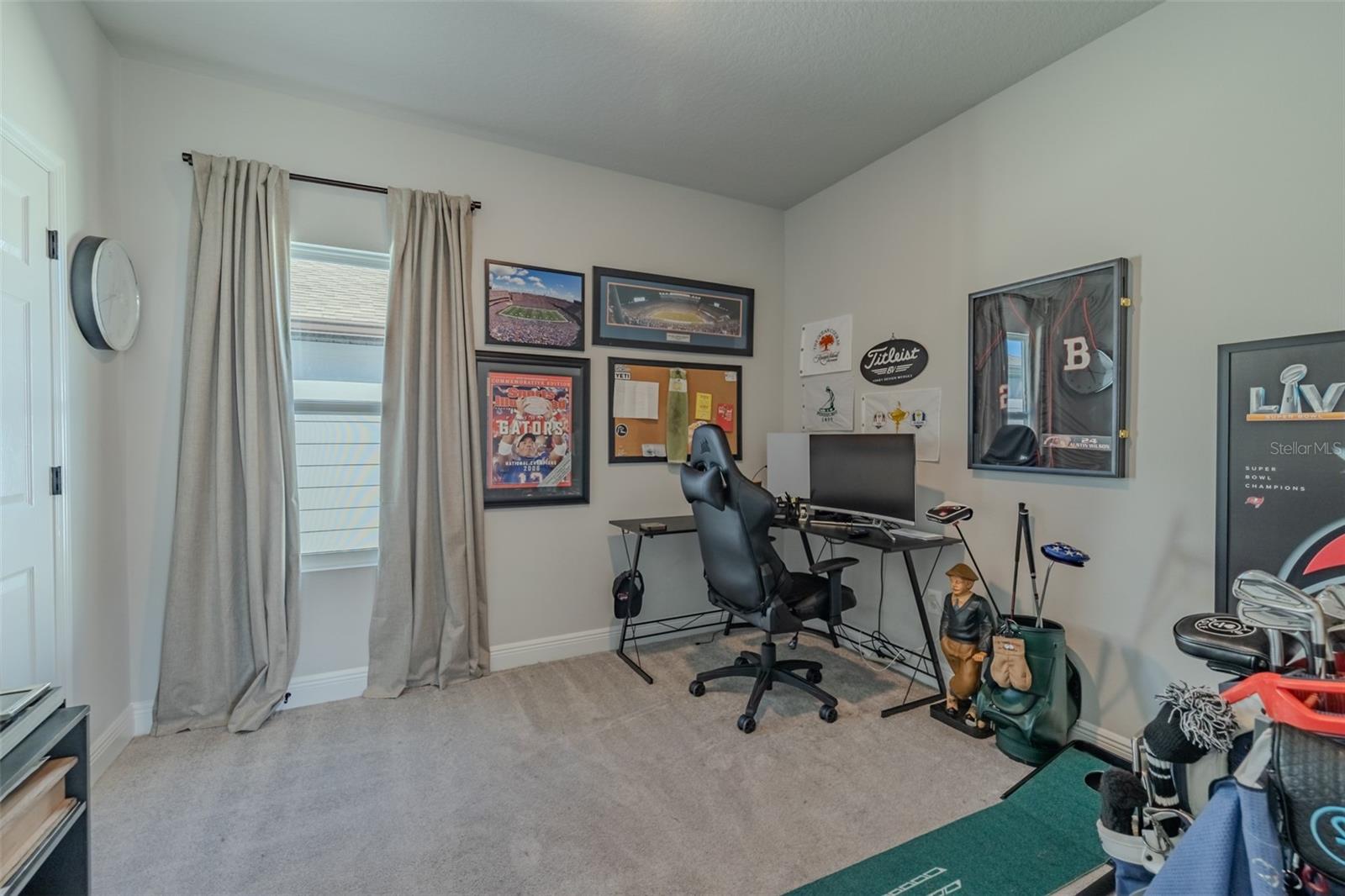 WATERSET WOLF CRK PH D2 - Residential