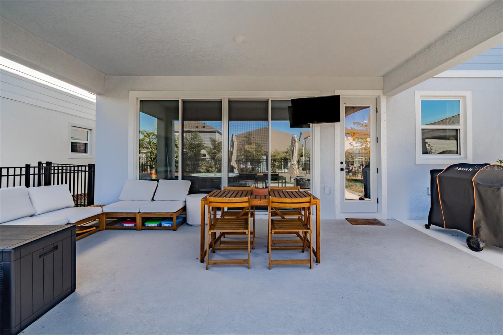 WATERSET WOLF CRK PH D2 - Residential