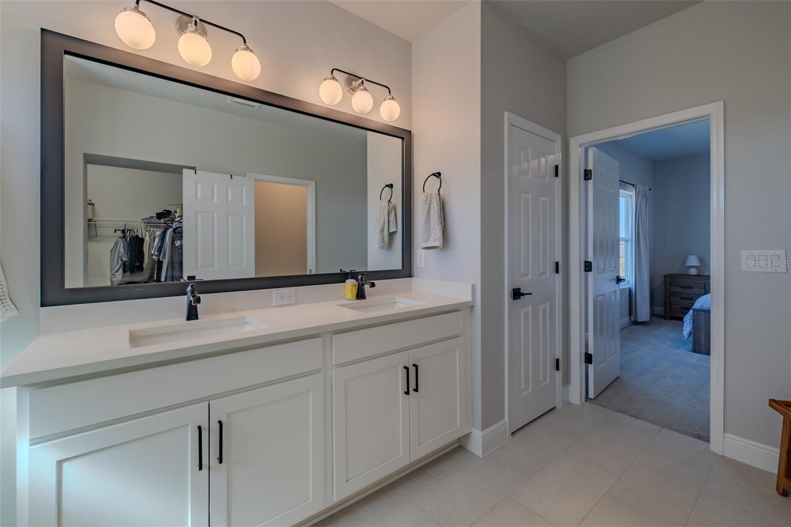 WATERSET WOLF CRK PH D2 - Residential